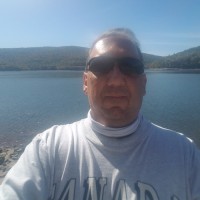 Gerard Amato