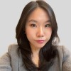 Kelsey Wu