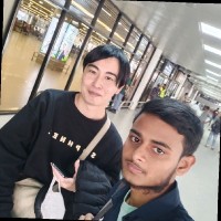 Shawon Islam