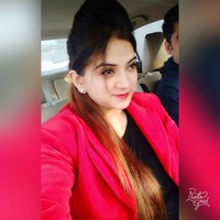 Kanishka Arora