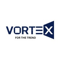 VORTEX media