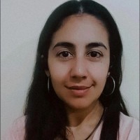 Cecilia Natali Goggi