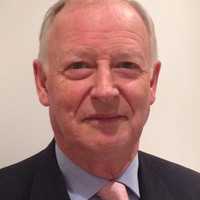 Chris Peacock