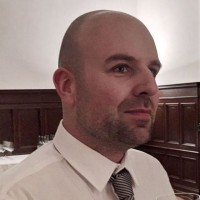 René Schori