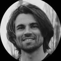 Vincent Dessarthe