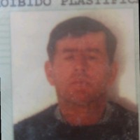 José Lopes Dos Santos