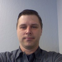 Michael Allen