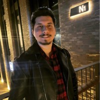 Mert Demirel