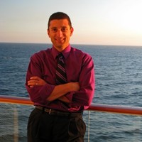 Jerry Crescenti