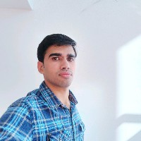 Anil Kumar