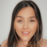 Alexandra Guzman
