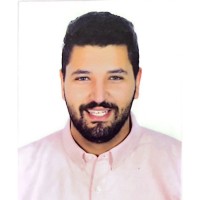 Sherif Khalifa