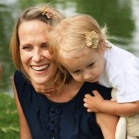 Tracy Van Ravensway