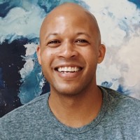 Erick Richardson