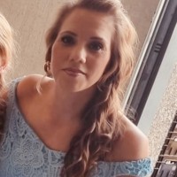 Rachelle Buijsers