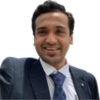 Chandan Mishra