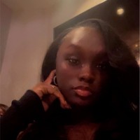 Jayla Smith