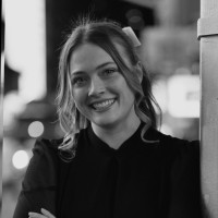 Grace Halton