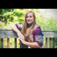 Sara Mccuaig