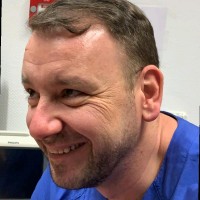 Markus Lauer