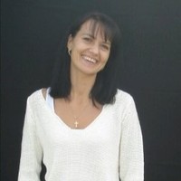 Світлана Велика