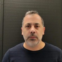 Mustafa Tunc