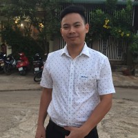 Tuan Nguyen