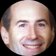 Gary Carner