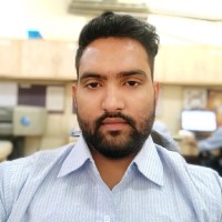 Rahul Kumar