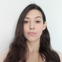Mariana Funes