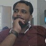 Subhash Choubisa