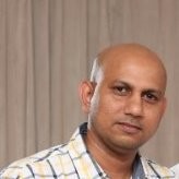 Haris Rahim