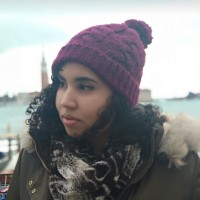 Diana De Iscar Rio