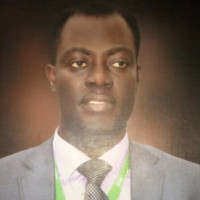 Adewale Glory Adewumi (AAT, ACA, ACTI, CISA)