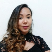Bianca Jaqueline