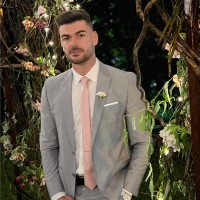 Edimar Rafael Oliveira