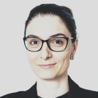 Jana Kitanoska