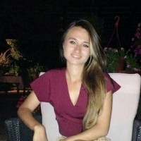 Deniz Akkus