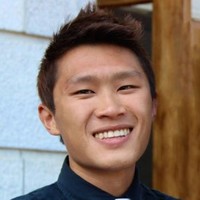 Victor Kong
