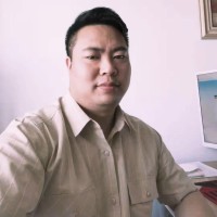 黄军林