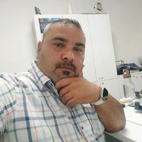 Gökhan Sel