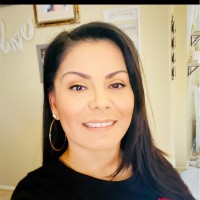 Vicky Hernandez
