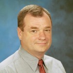 Robert Hallenbeck