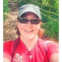 Clare Flewitt
