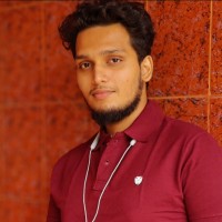 Thageer Ashraf
