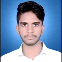 Sushil Kumar