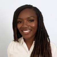 Deja Barnes, Csm