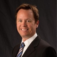Scott Grasse, PG, MSc