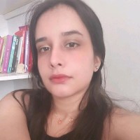 Norhene Benhassen