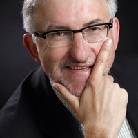 Peter Clemen